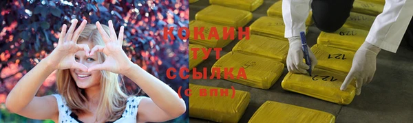 мяу мяу мука Осташков