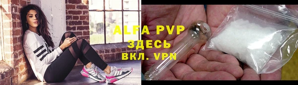 соль ск Осинники