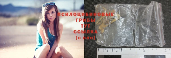 амф Баксан