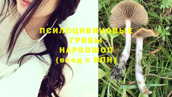 бошки Остров