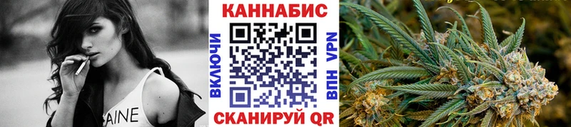 hydra как войти  цена наркотик  Солнечногорск  Шишки марихуана OG Kush 